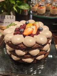 -St.Regis瑞吉金融街酒店·宴会厅