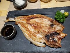 -IKKI1788居酒屋