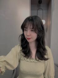 -SEBASTIAN塞巴斯汀