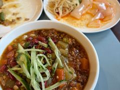 -大鹏国际酒店-天鹅苑自助餐厅