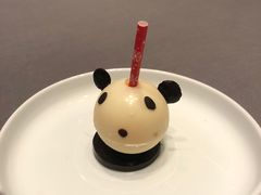 -许家菜.艺创菜(仁和新城店)