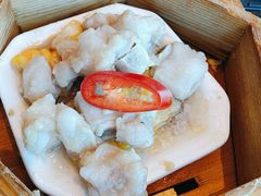 -同禧荟·港味海鲜火锅·粤菜(三亚湾店)