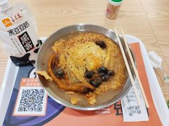 -白妈螺蛳粉(白云万达店)
