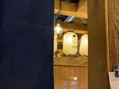 -炉太郎日式烧肉店(华贸店)