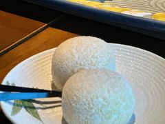 -笑福亭料理小馆(解放碑店)