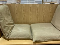 -MUJI无印良品(恒隆广场店)