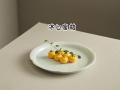 -苏帮袁Sue Cuisine(南开大悦城店)