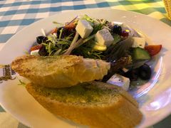 -巴伐利亚啤酒坊(意式风情街店)