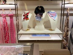 -LV路易威登(德基广场店)