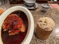 -南京大牌档(富力海珠城店)