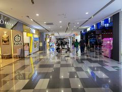 -一绪に寿喜烧自助(世茂广场店)