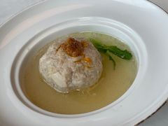 -春申里餐厅(银泰in99店)