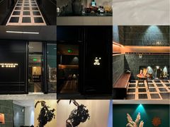 -涟LIAN·泰式按摩·MASSAGE·SPA(深业上城店)