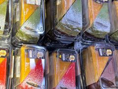 -DON DON DONKI(名珠城店)