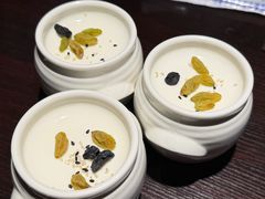 -血站大盘鸡(西北路店)