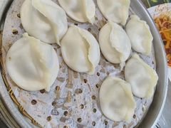 招牌牛肉蒸饺-志亮灌汤蒸饺·清真(庙后街店)