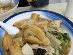 -重庆麻辣烫(国权路店)