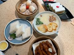 -点都德(聚福楼店)