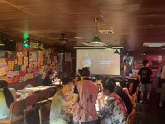 -你又瘦了小酒馆(奥体店)