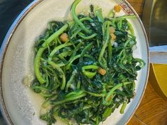 -兰溪小馆(首经贸店)