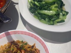 -赣江里•江西菜(望京旺角店)