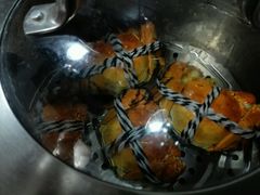 -喜洋洋蟹庄(阳澄湖店)