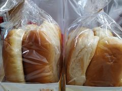 -苹果花园(襄阳南路店)