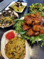 -添禧月子会所(高新店)