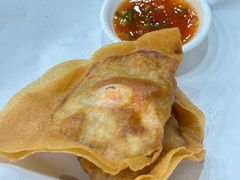 -202特色排档(洪文店)