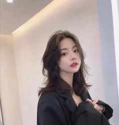 -审美HAIR SALON