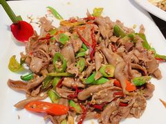 -大宝全猪馆(南京路店)