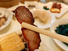 -利苑酒家(宜安广场店)