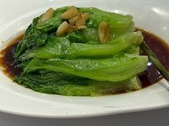 -康大鲤鱼门海鲜城·中餐厅