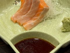 -赤札屋 赤坂店
