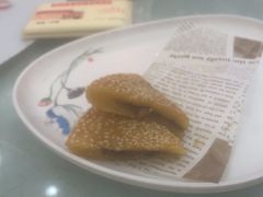 -年顺渔村(大岭山店)