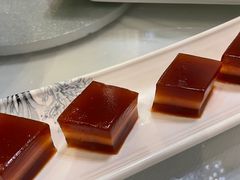 -胜记为食家·创新粤菜(车公庙店)