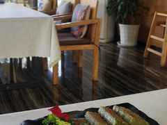-忆咖啡观景餐厅(桂林象山公园店)