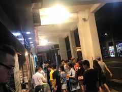 -達揚原味燉品(文明路店)