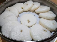 -董厨煨汤馆(车站路店)