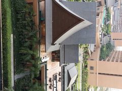 android_upload_pic-三亚湾红树林度假世界(木棉酒店)