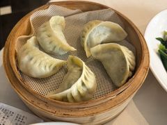 -红双喜海鲜淮扬菜·港城美食名片(海昌北路店)