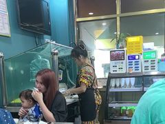 -老字号故乡烤肉店(总店)