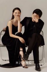 -韩国匠艺臻品摄影