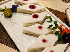 -胡桃里音乐酒馆(环亚凯瑟琳广场店)