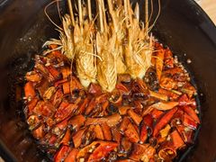 -成都吃客(奎星楼店)