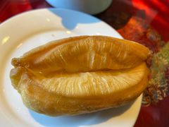 -不二茶空间·养生宴(石景山店)