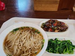 -钱万兴(塔园路店)