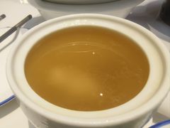 -兰湘子·湘菜小炒(盛龙广场店)