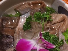 -蜀九香火锅(彩虹店)