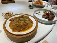 -人杰鱼乐轩(珠江路店)